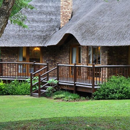 Kruger Park Lodge Unit No. 243 Hazyview Εξωτερικό φωτογραφία