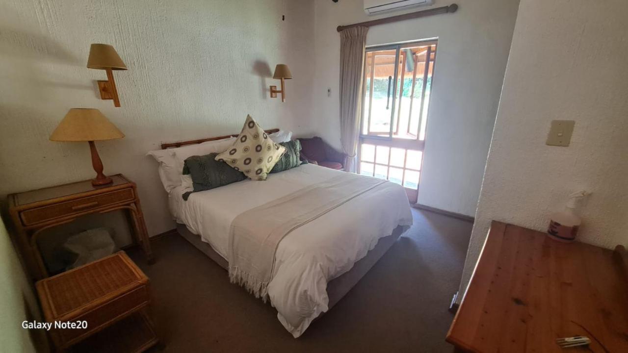 Kruger Park Lodge Unit No. 243 Hazyview Εξωτερικό φωτογραφία