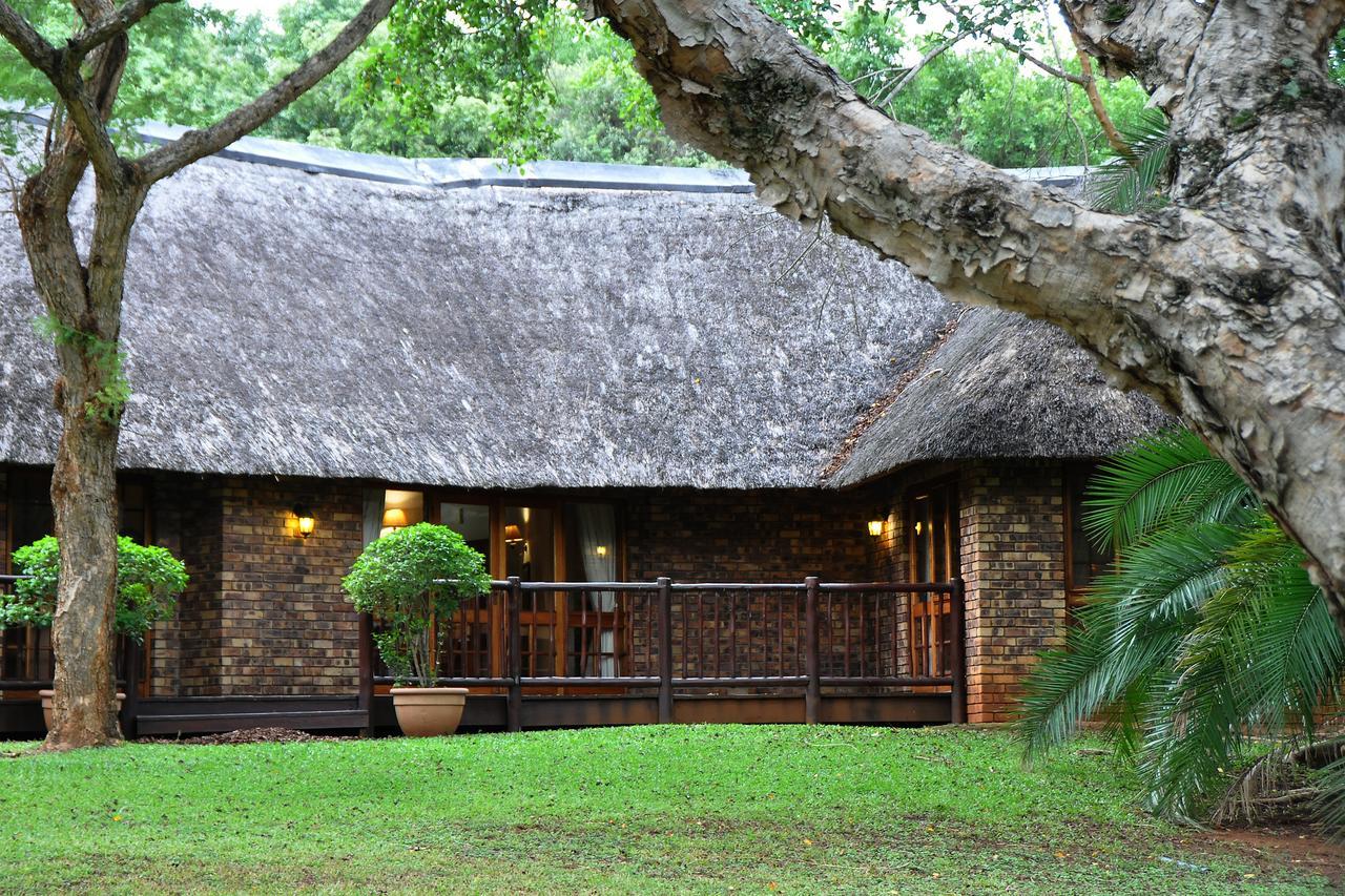 Kruger Park Lodge Unit No. 243 Hazyview Εξωτερικό φωτογραφία