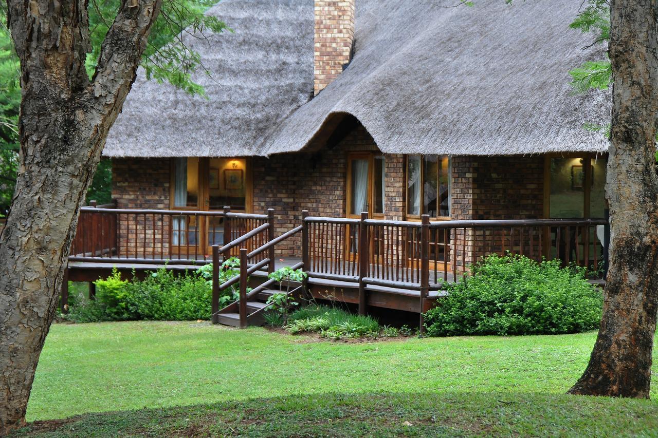 Kruger Park Lodge Unit No. 243 Hazyview Εξωτερικό φωτογραφία