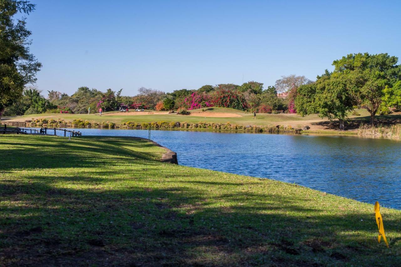 Kruger Park Lodge Unit No. 243 Hazyview Εξωτερικό φωτογραφία